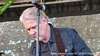 81-Johnny Logan Soerby Marked 05june2016